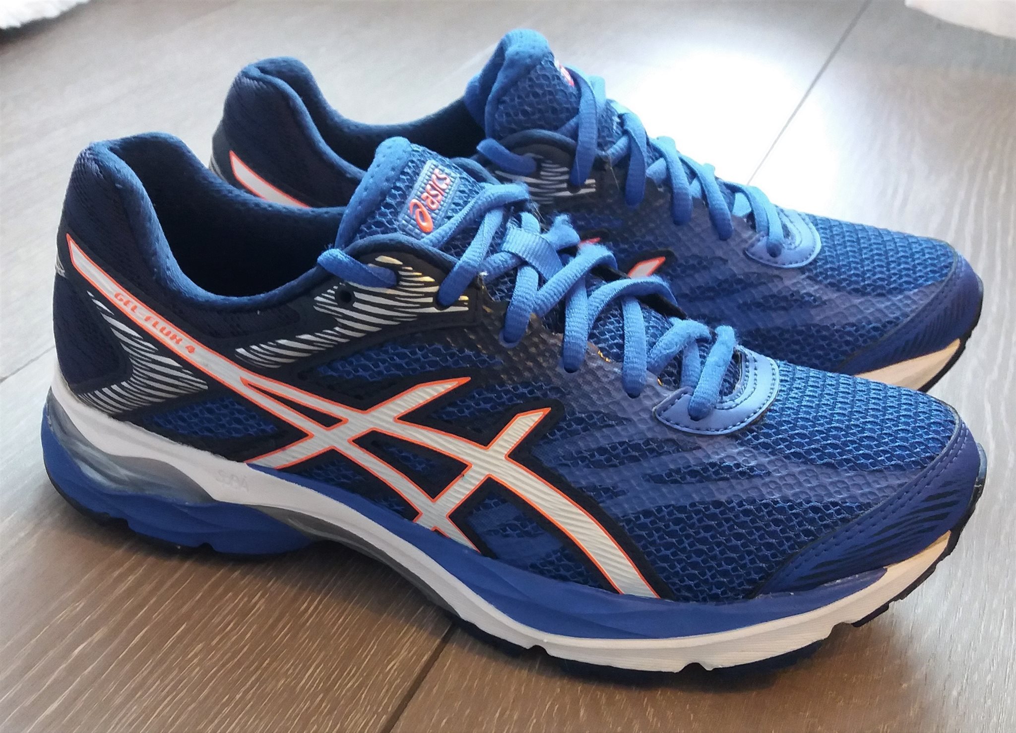 nya asics löparskor nya asics löparskor