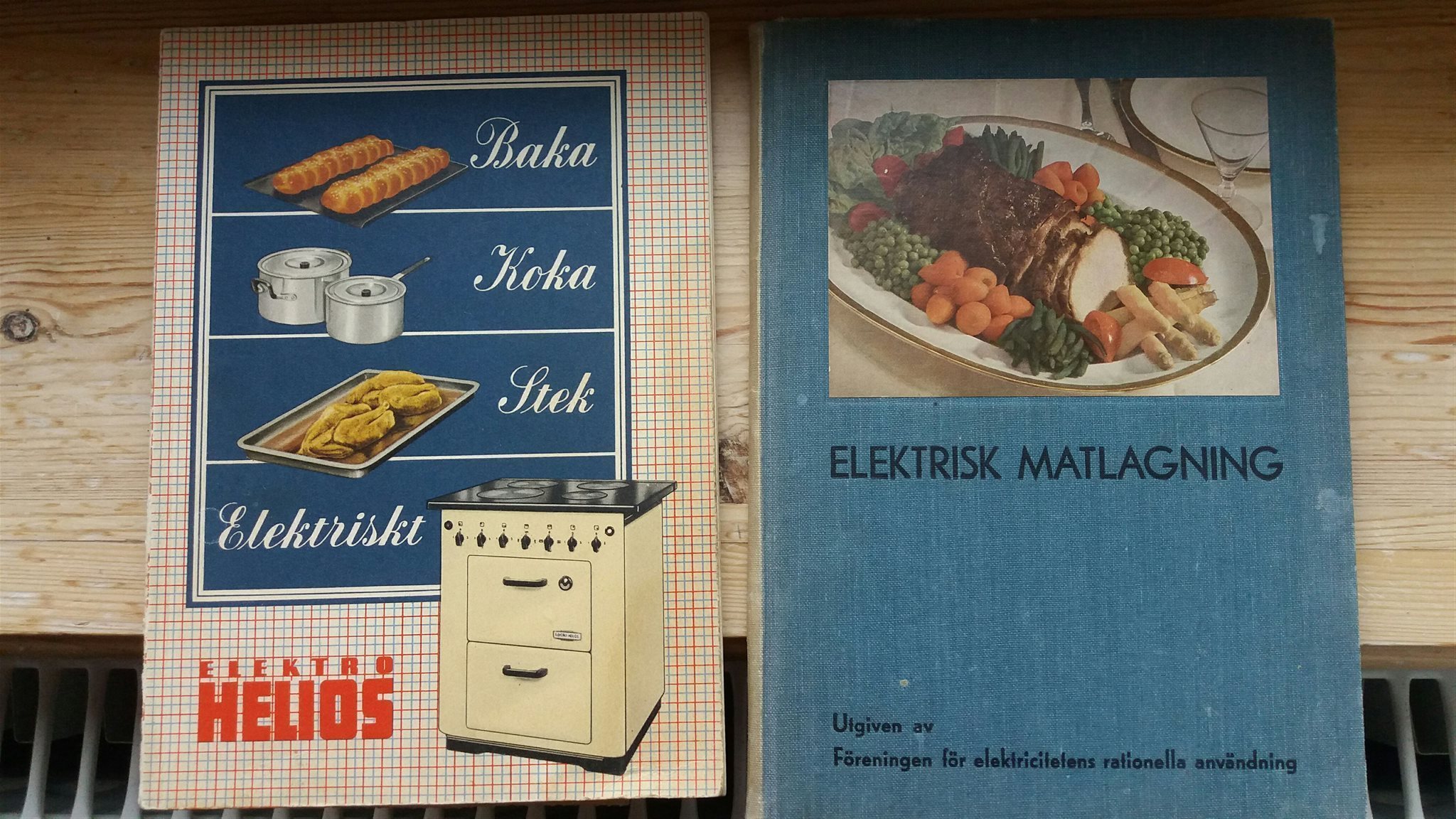 gamla kokböcker recept gamla kokböcker recept