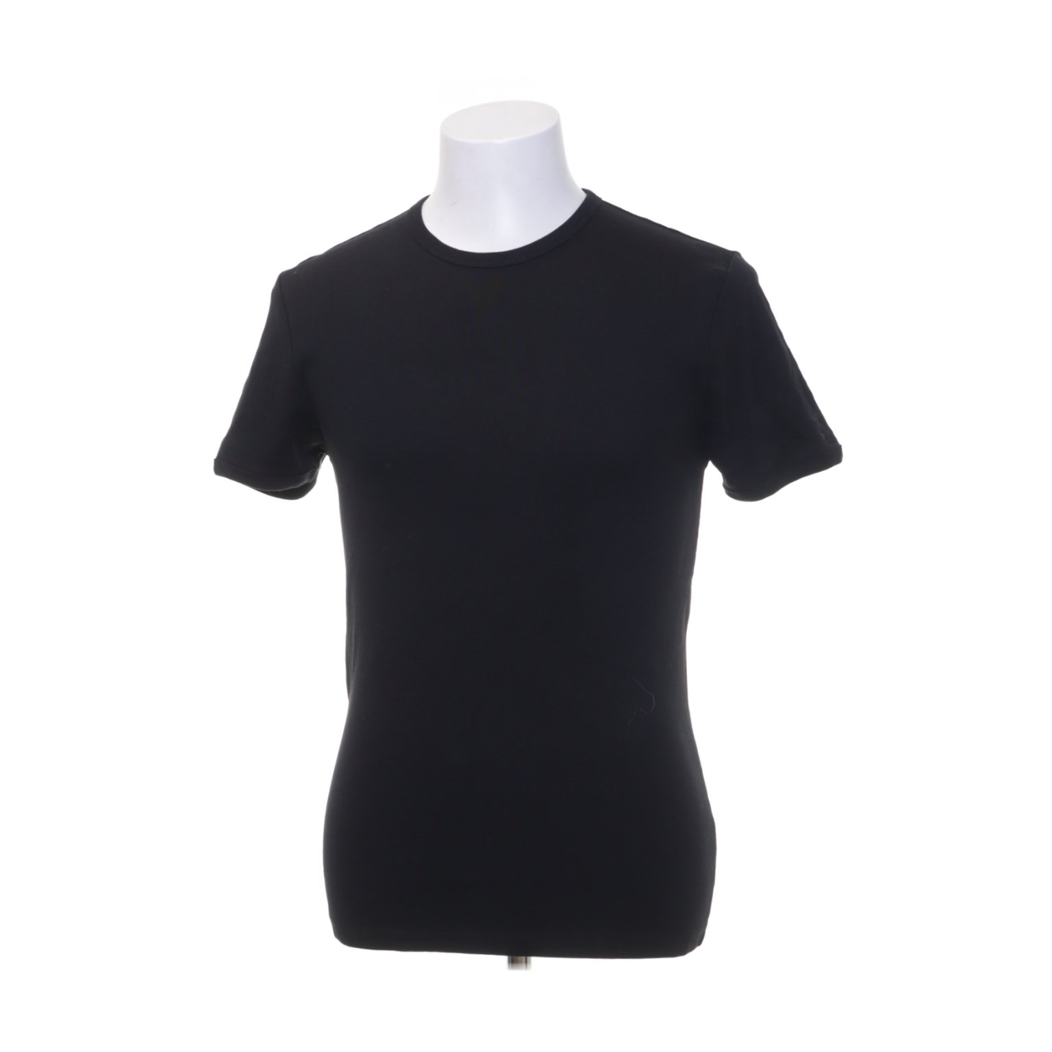 we fundamentals t shirt