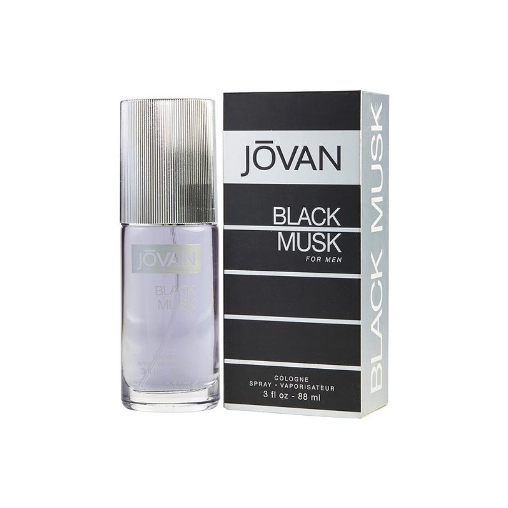 Brut Black Men Edc 88ml Page 3 Daftar Update Harga Terbaru Indonesia