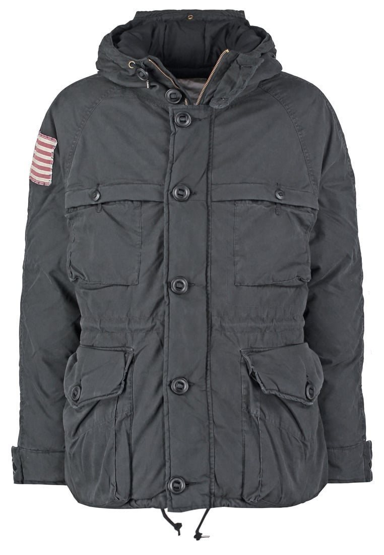 ralph lauren dunjacka herr ralph lauren dunjacka herr