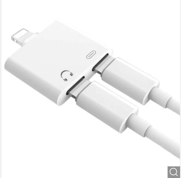 Iphone samsung billaddare Lightning (snabb leverans) Iphone samsung billaddare Lightning (snabb leverans)