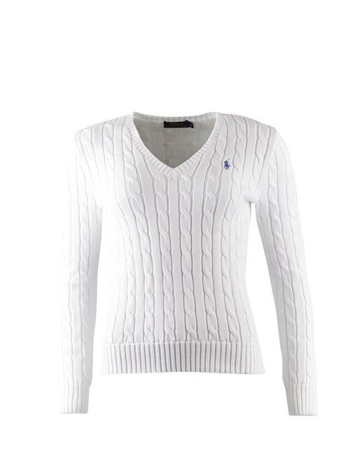 polo ralph lauren dam tröja polo ralph lauren dam tröja