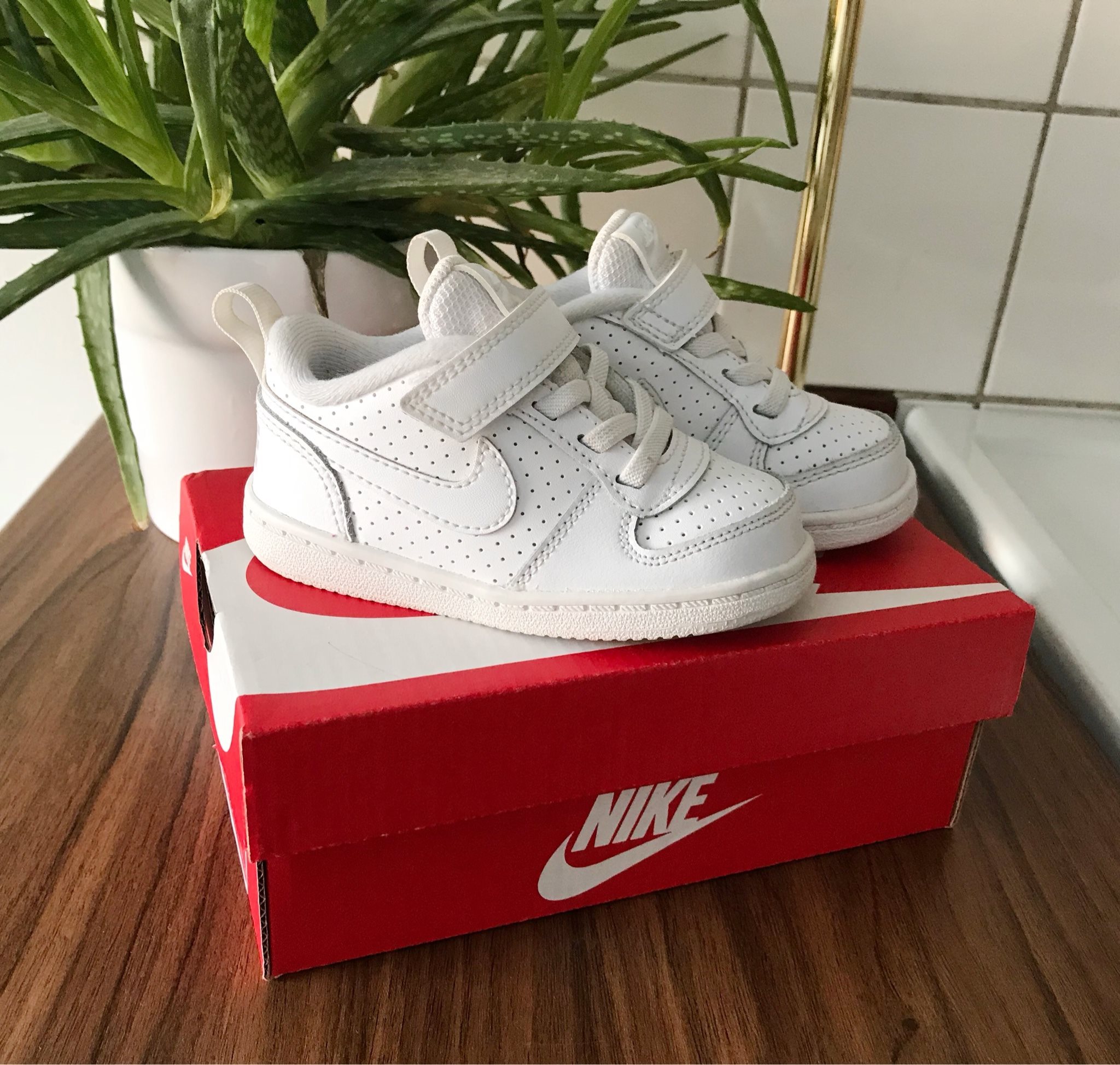 nike skor storlek 22 nike skor storlek 22