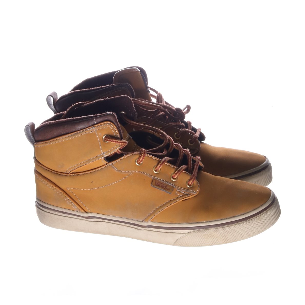 vans kängor vans kängor