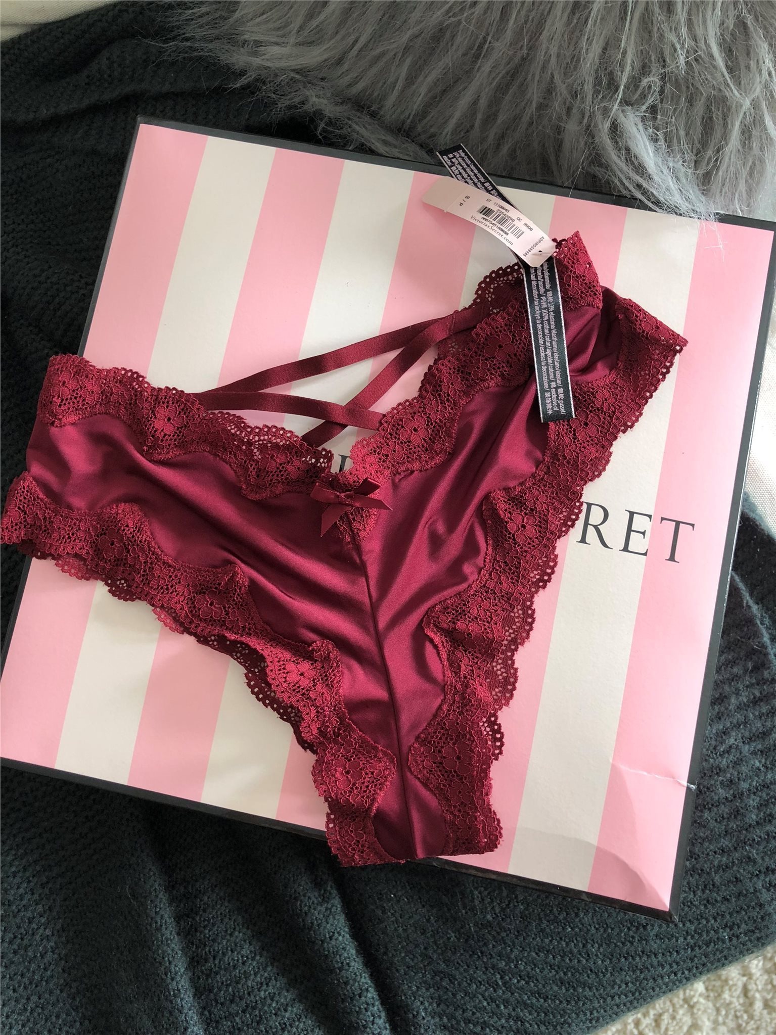 victoria secret trosor pris victoria secret trosor pris