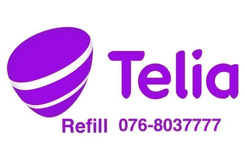 Guldnummer 076-8037777