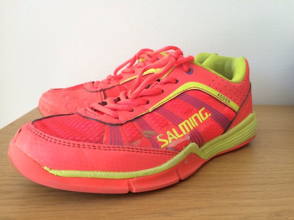 asics innebandyskor asics innebandyskor