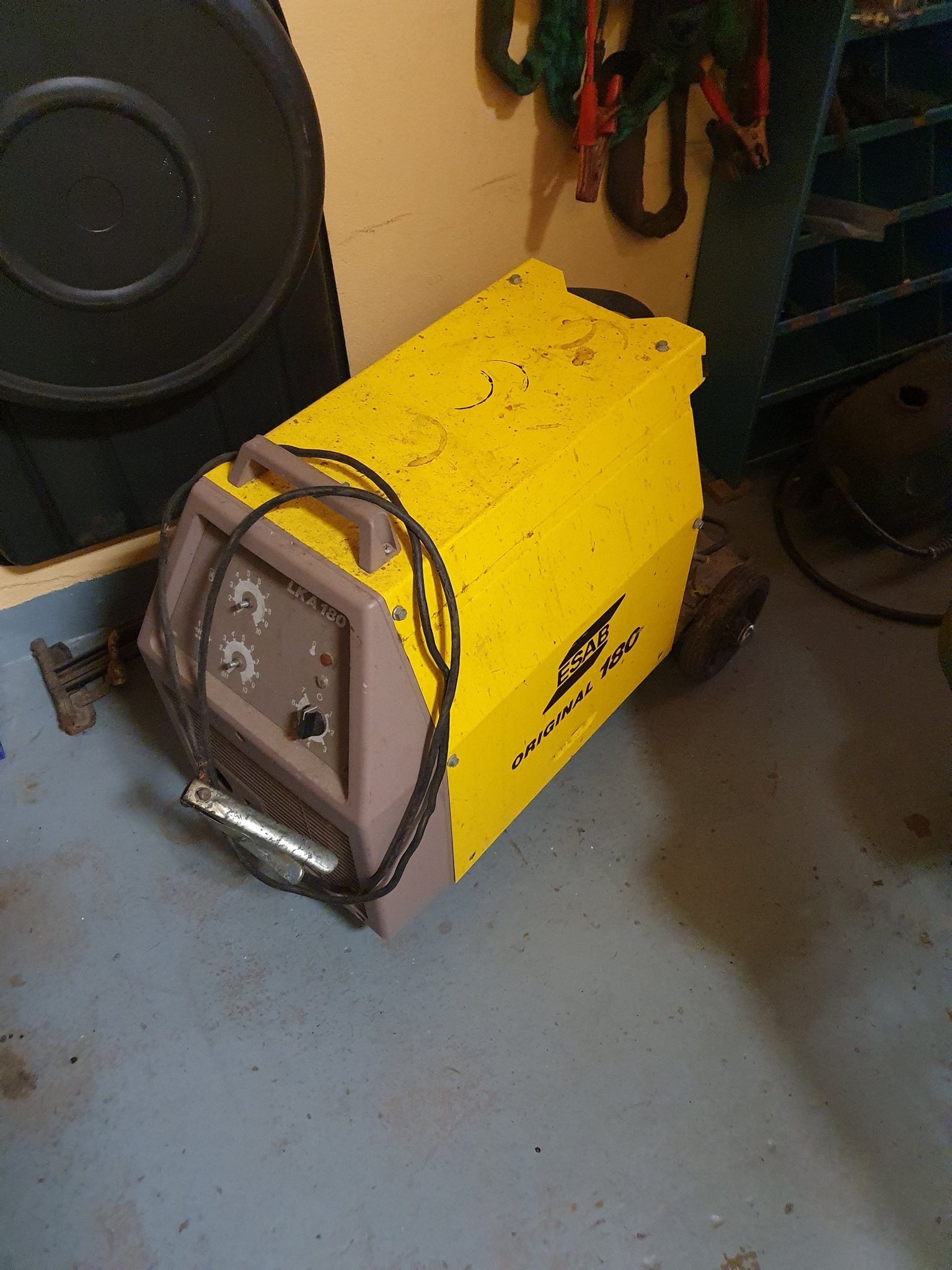 esab-lka-180-k-p-p-tradera-592614622
