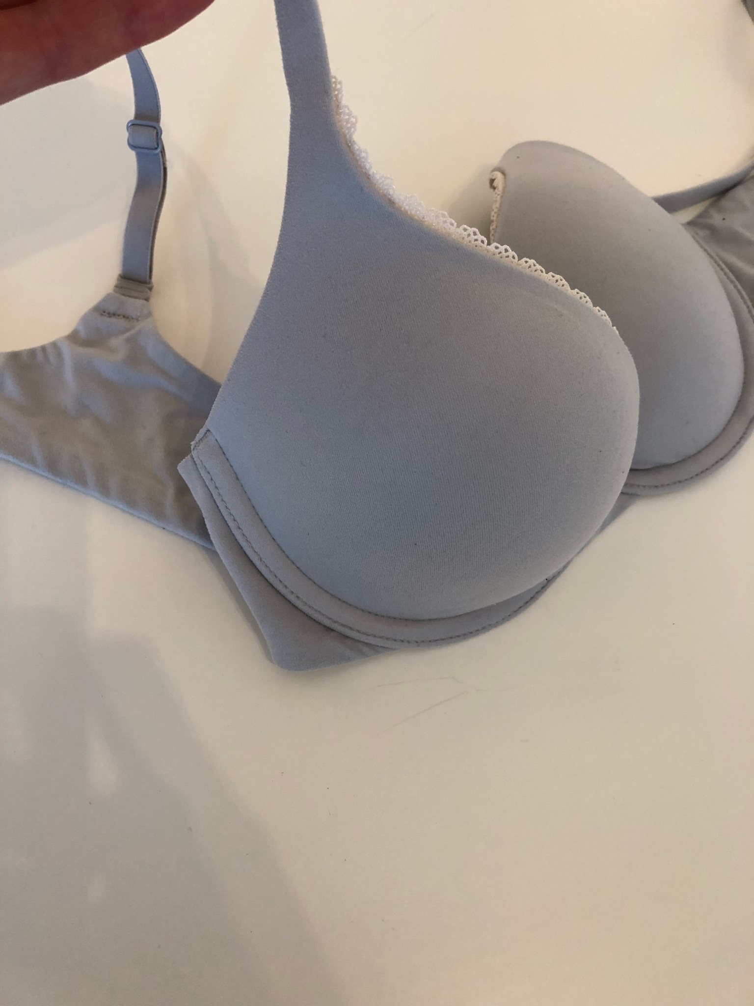 bh storlek victoria secret bh storlek victoria secret