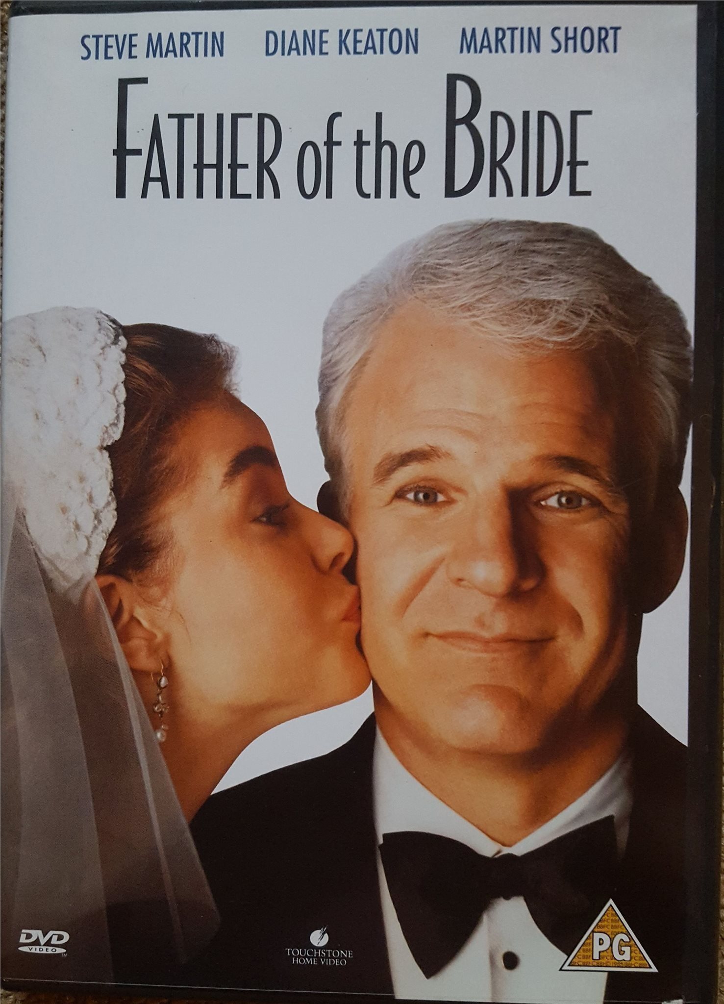 brudens far dvd brudens far dvd