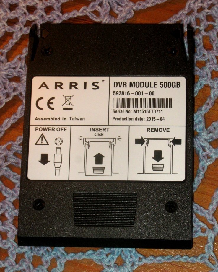 arris 2853 bredbandsbolaget arris 2853 bredbandsbolaget
