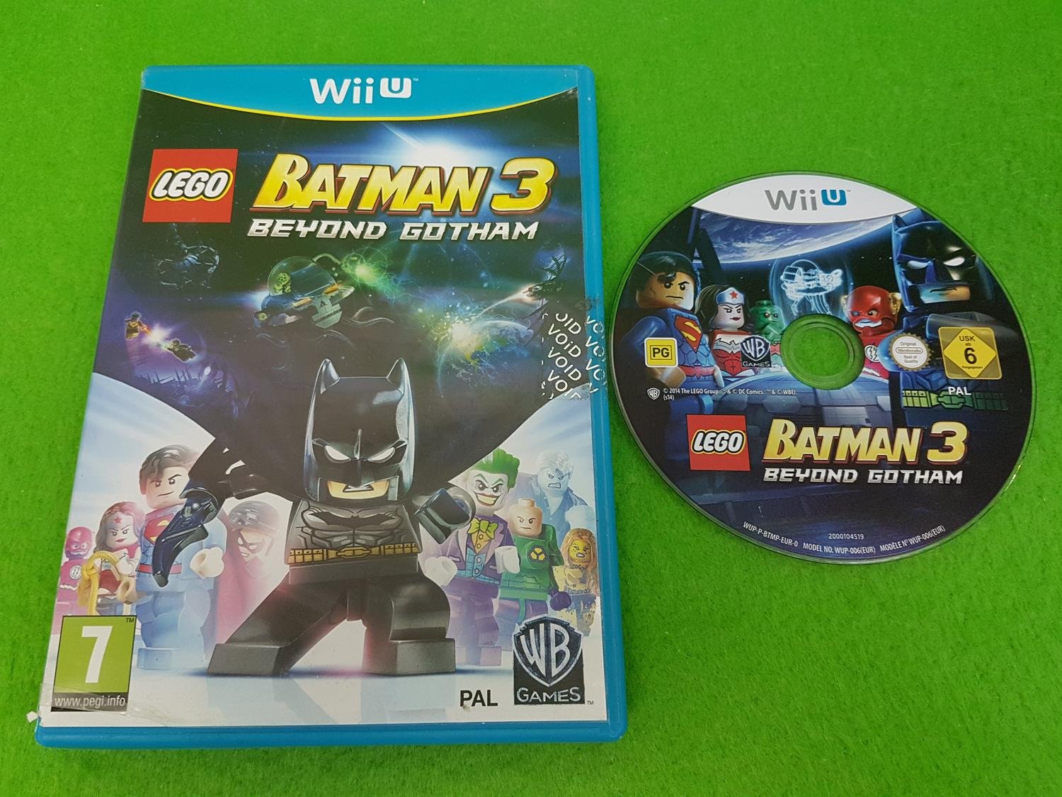 lego-batman-3-beyond-gotham-nintendo-wii-405648824-spelhem-p-tradera