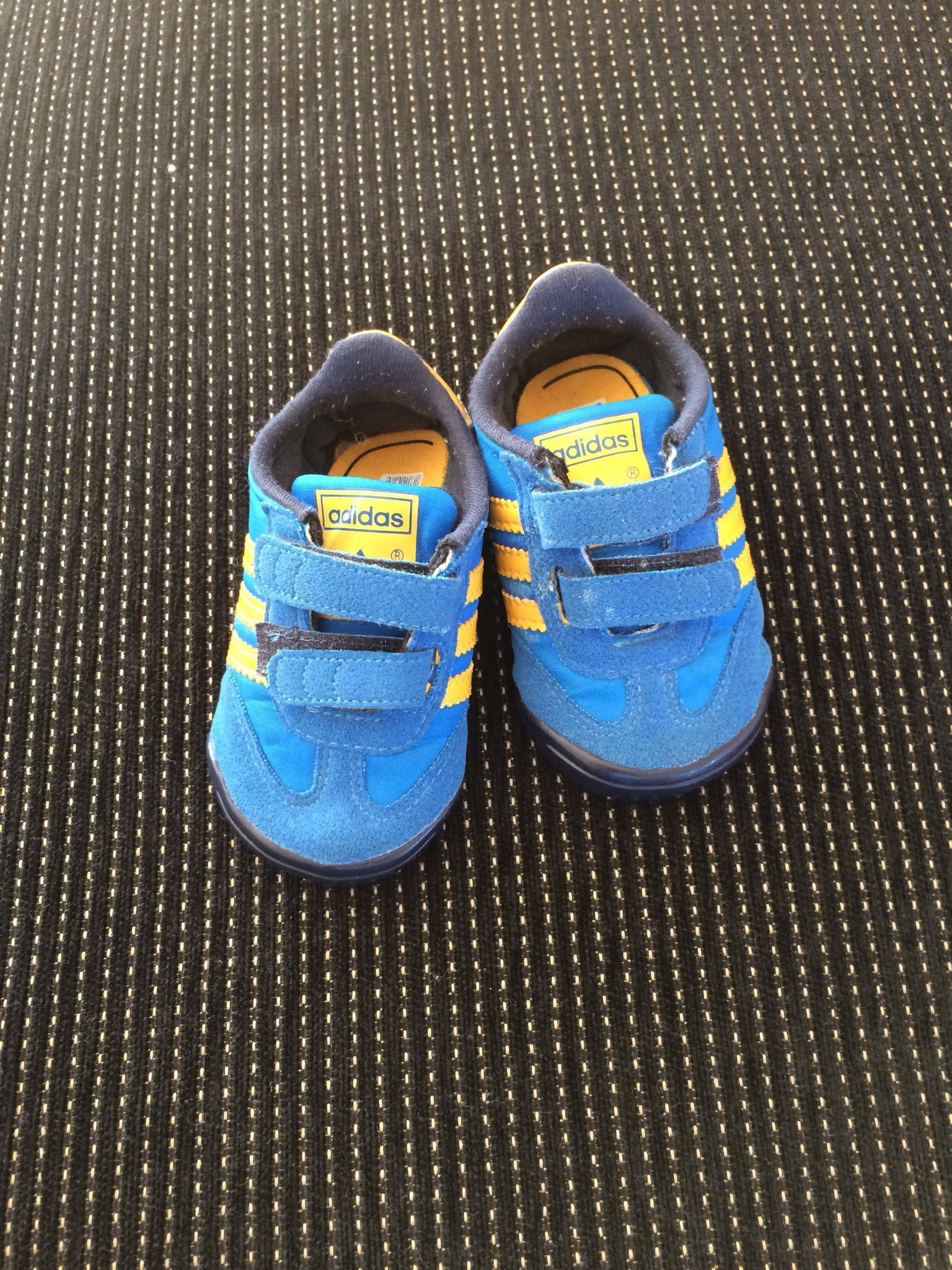adidas toffel adidas toffel