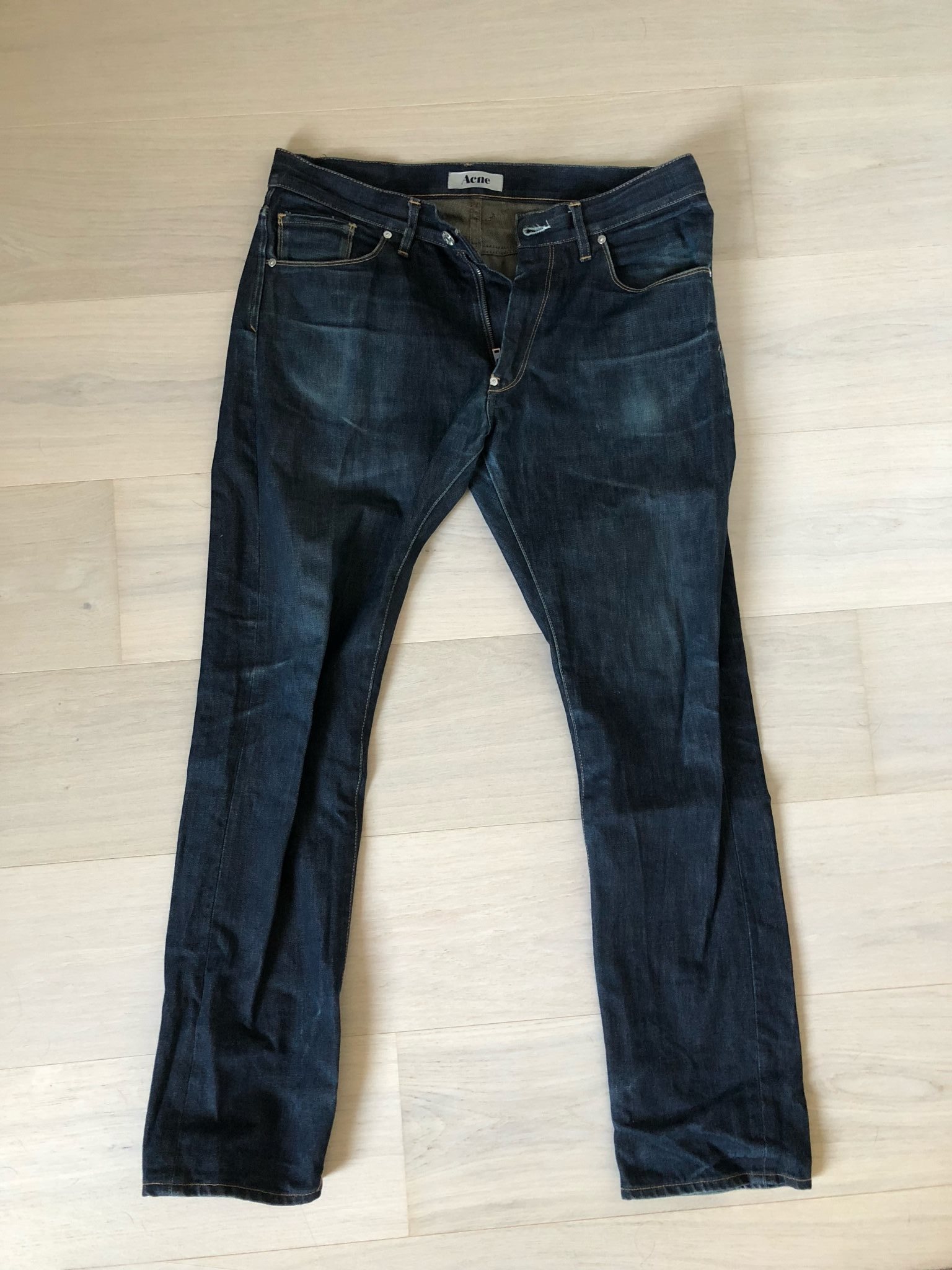 acne mod raw acne mod raw