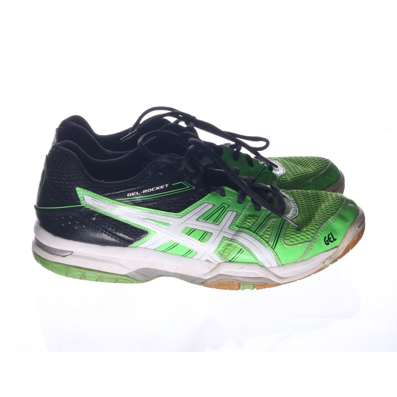 asics gel senrun dam asics gel senrun dam
