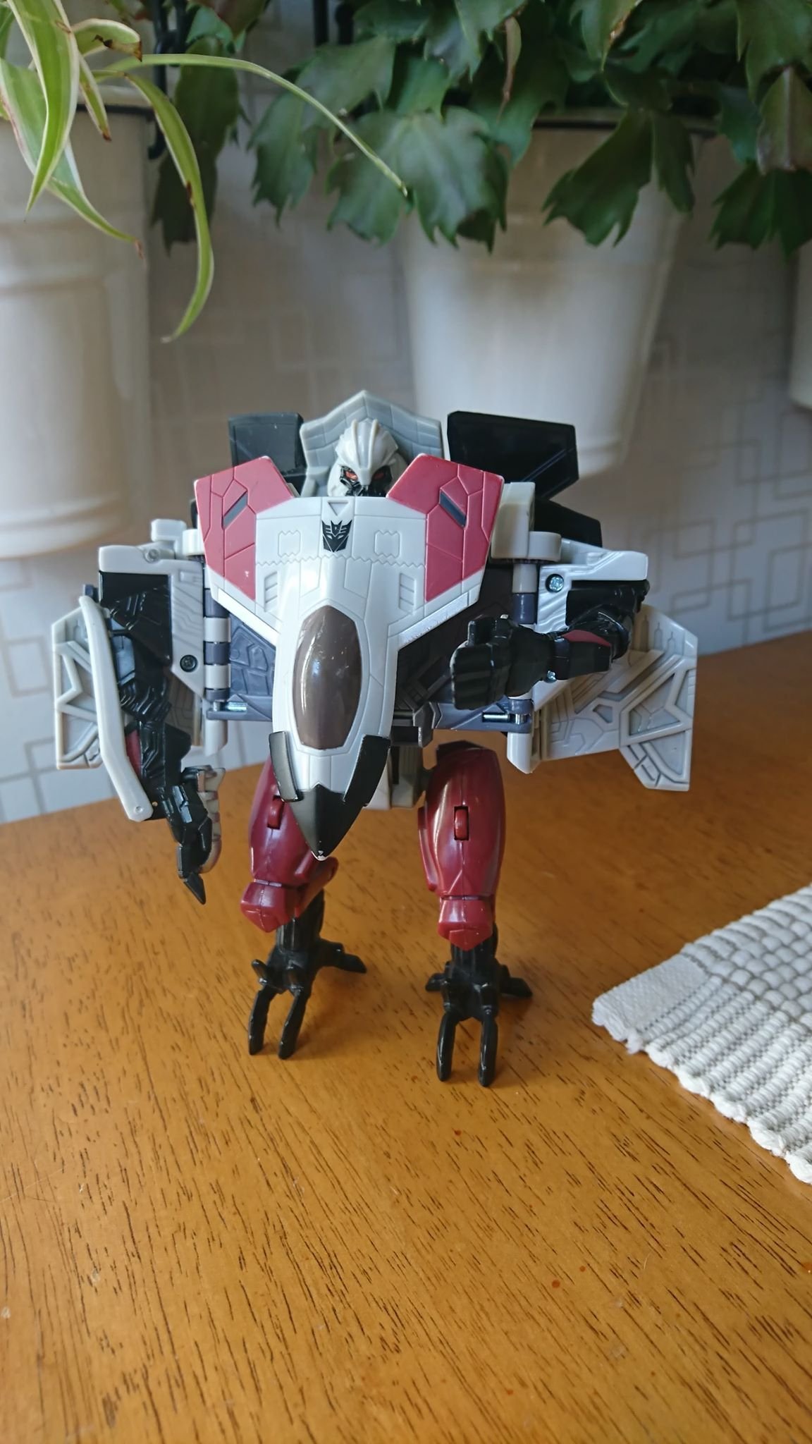 hasbro takara 2006 transformers