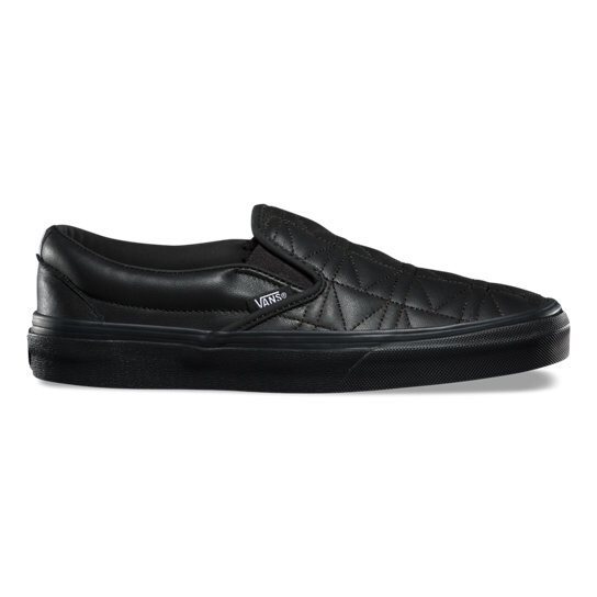 skinn vans skinn vans