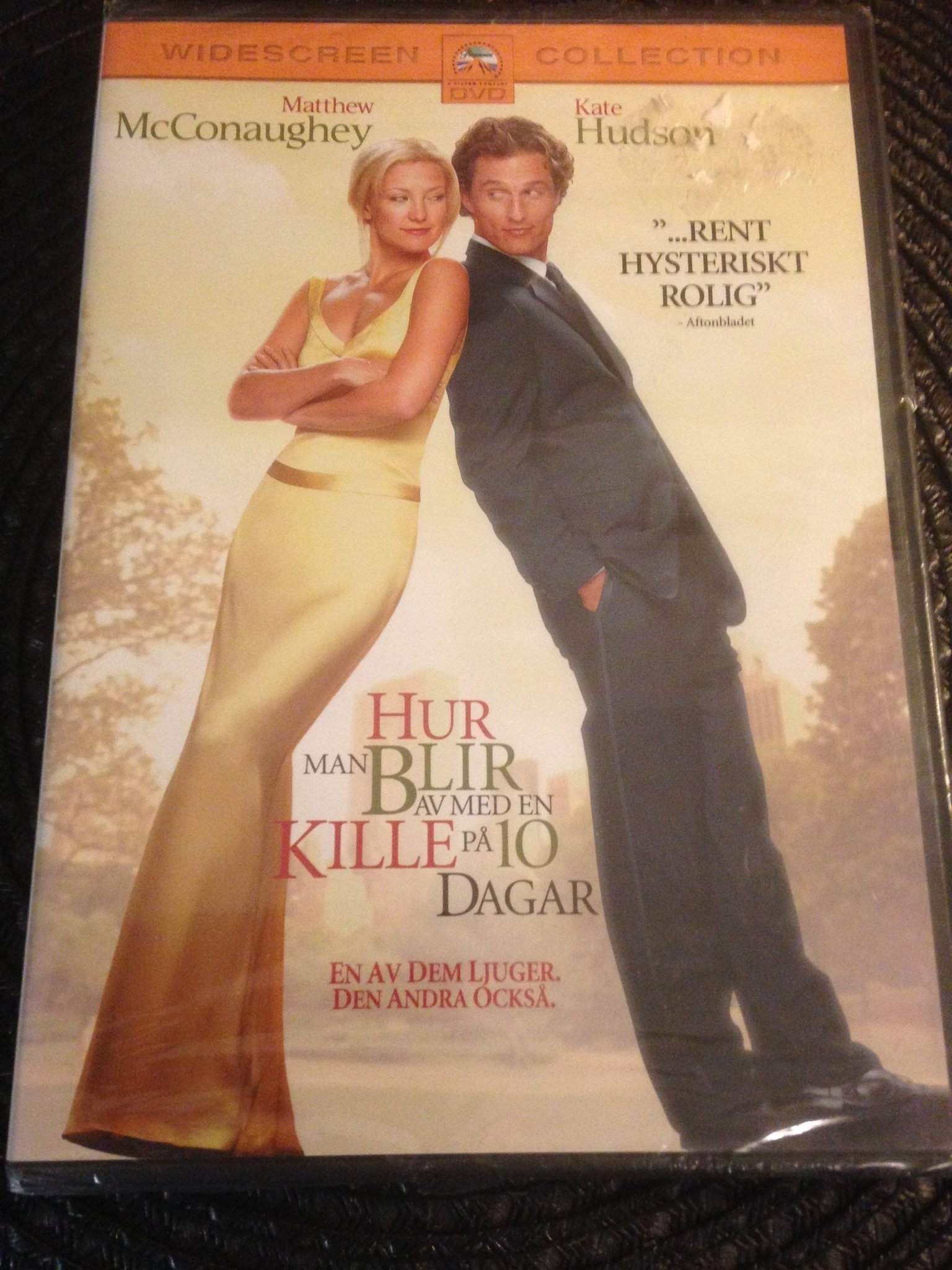 Hur man runkar av en kille Hur man runkar av en kille
