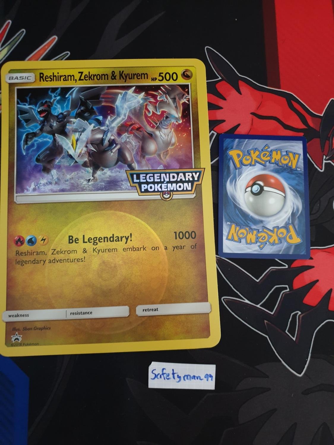 Hur Mycket Kostar Pokemon Kort
