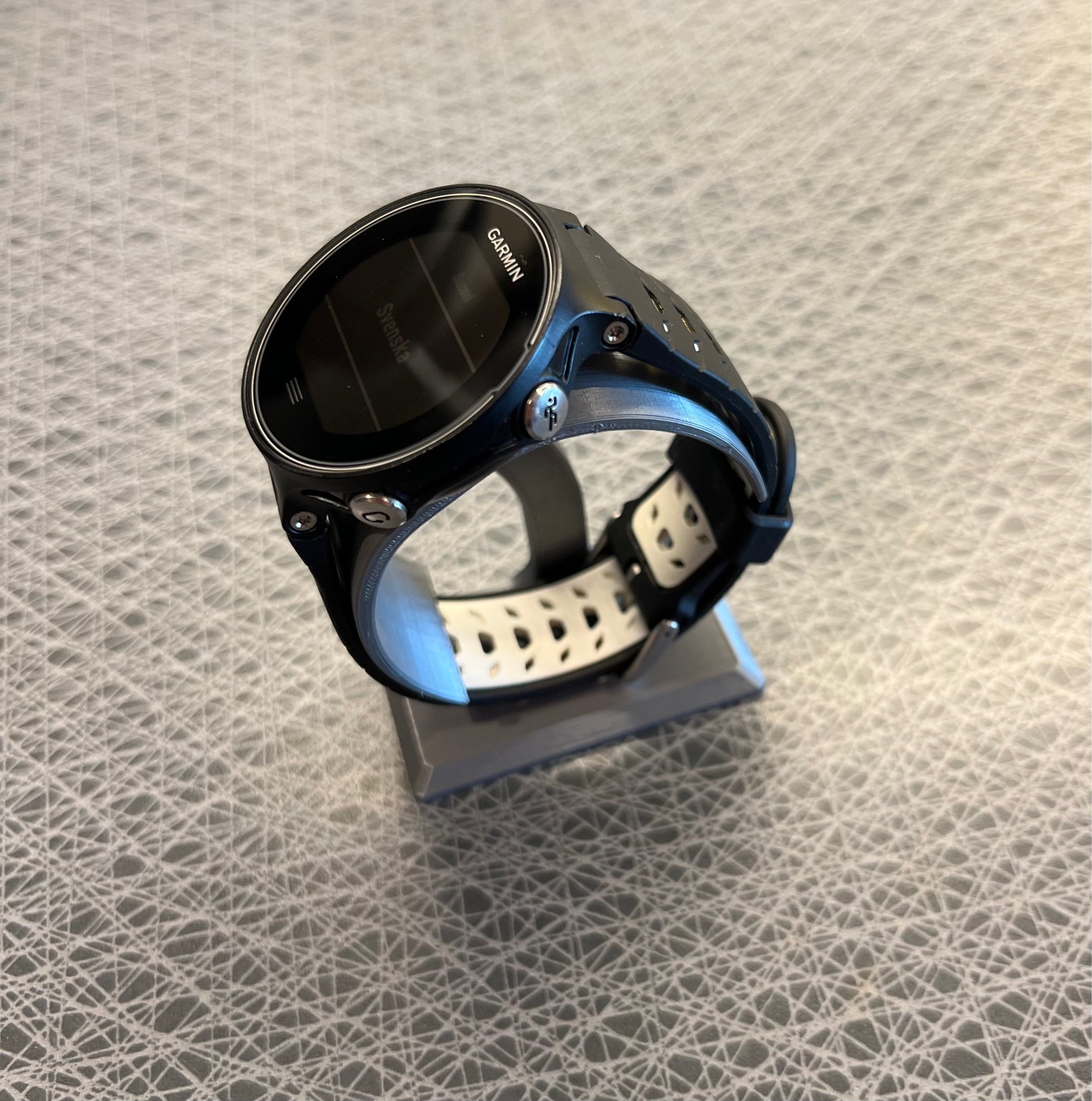 garmin forerunner 630 hrm