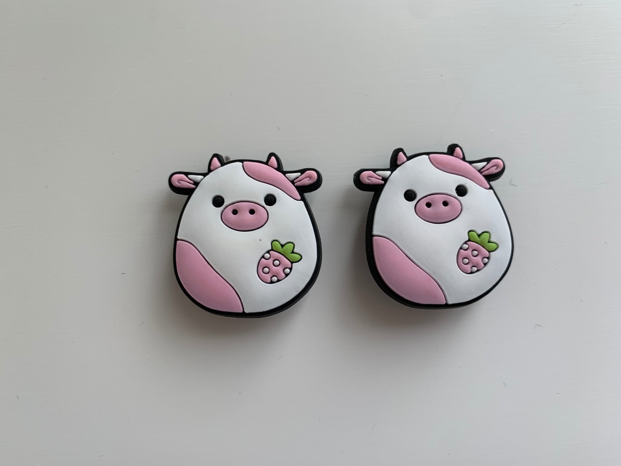 Squishmallow crocs jibbitz Köp på Tradera (589649829)