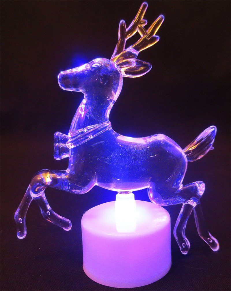 led belysning jul led belysning jul