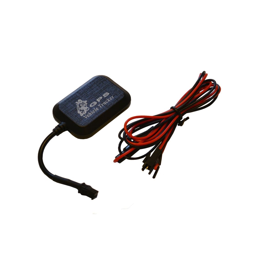 gps tracker motorsykkel gps tracker motorsykkel