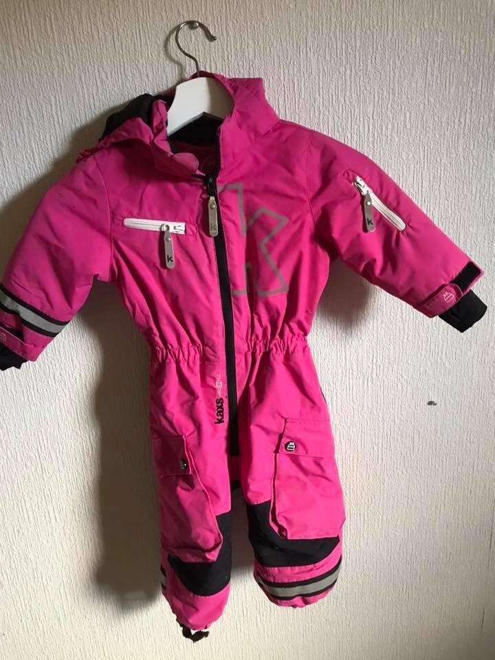 kaxs overall storleksguide kaxs overall storleksguide