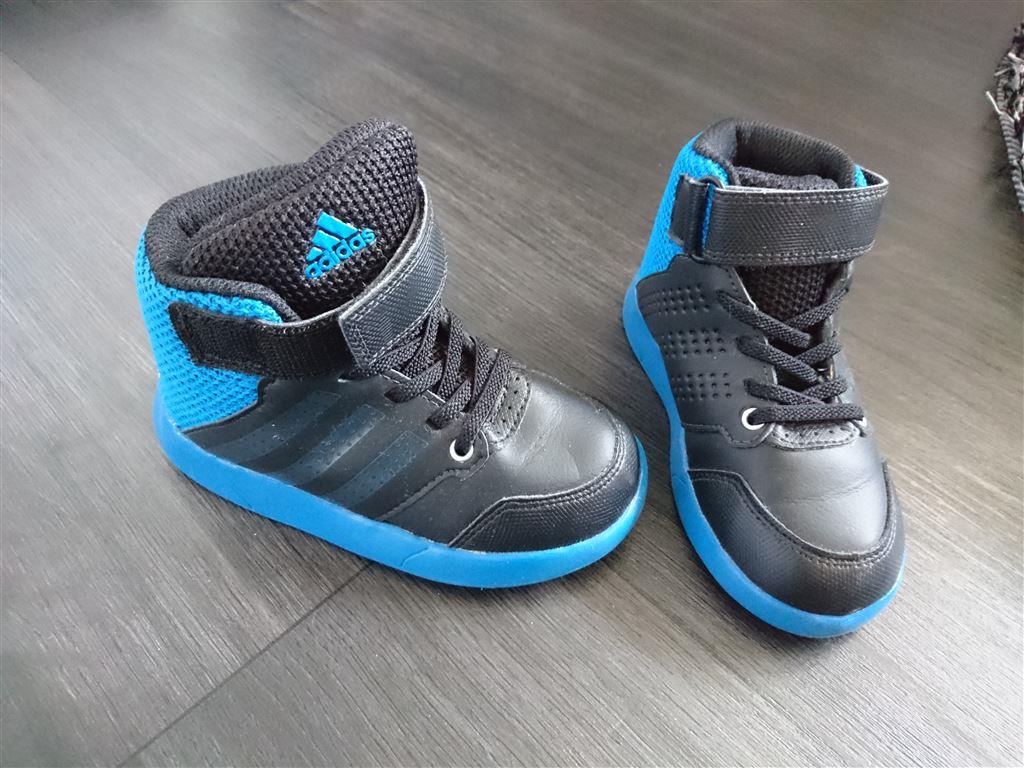 Adidas Skor Nya Adidas Skor Nya