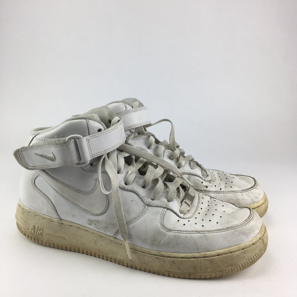 nike air force jönköping nike air force jönköping