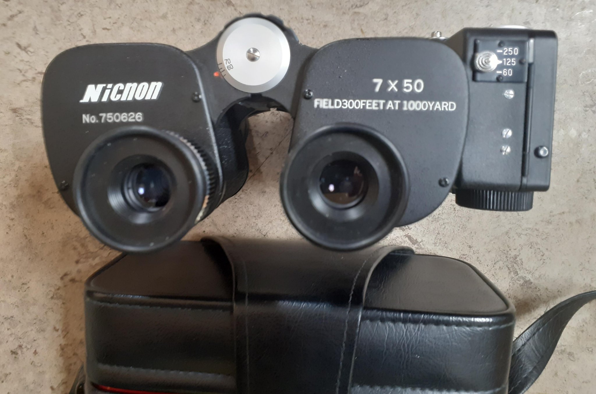 NICNON NICHIRO SPIONKIKARE RICOH SPIONKAMERA CIA FBI DEA US MILITARY SECRET