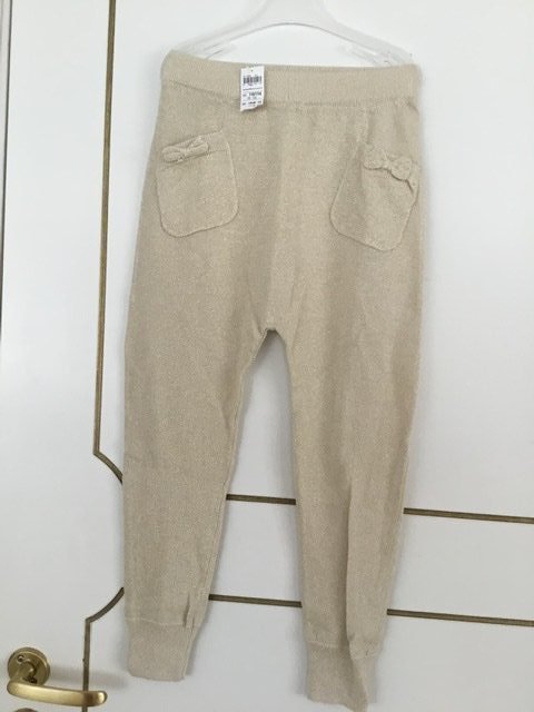 glittriga byxor lindex glittriga byxor lindex