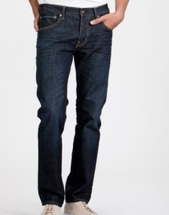 crocker jeans pris crocker jeans pris