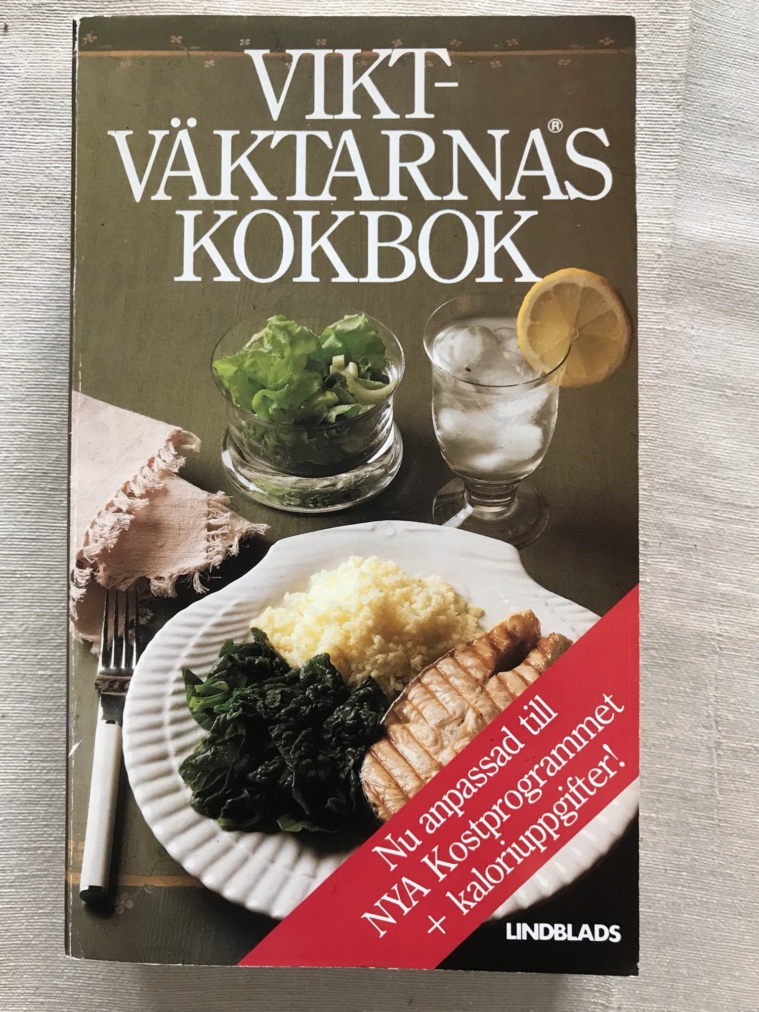 kokbok med kalorier kokbok med kalorier