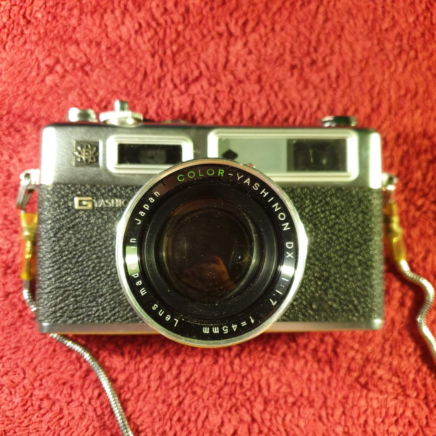 Vinnitsada uyda erotik massaj