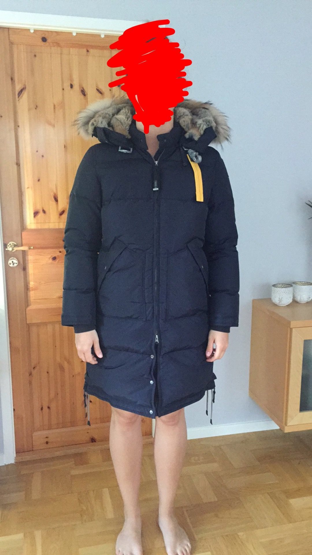 parajumpers jacka parajumpers jacka
