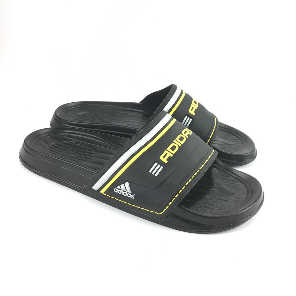 adidas badtofflor adidas badtofflor