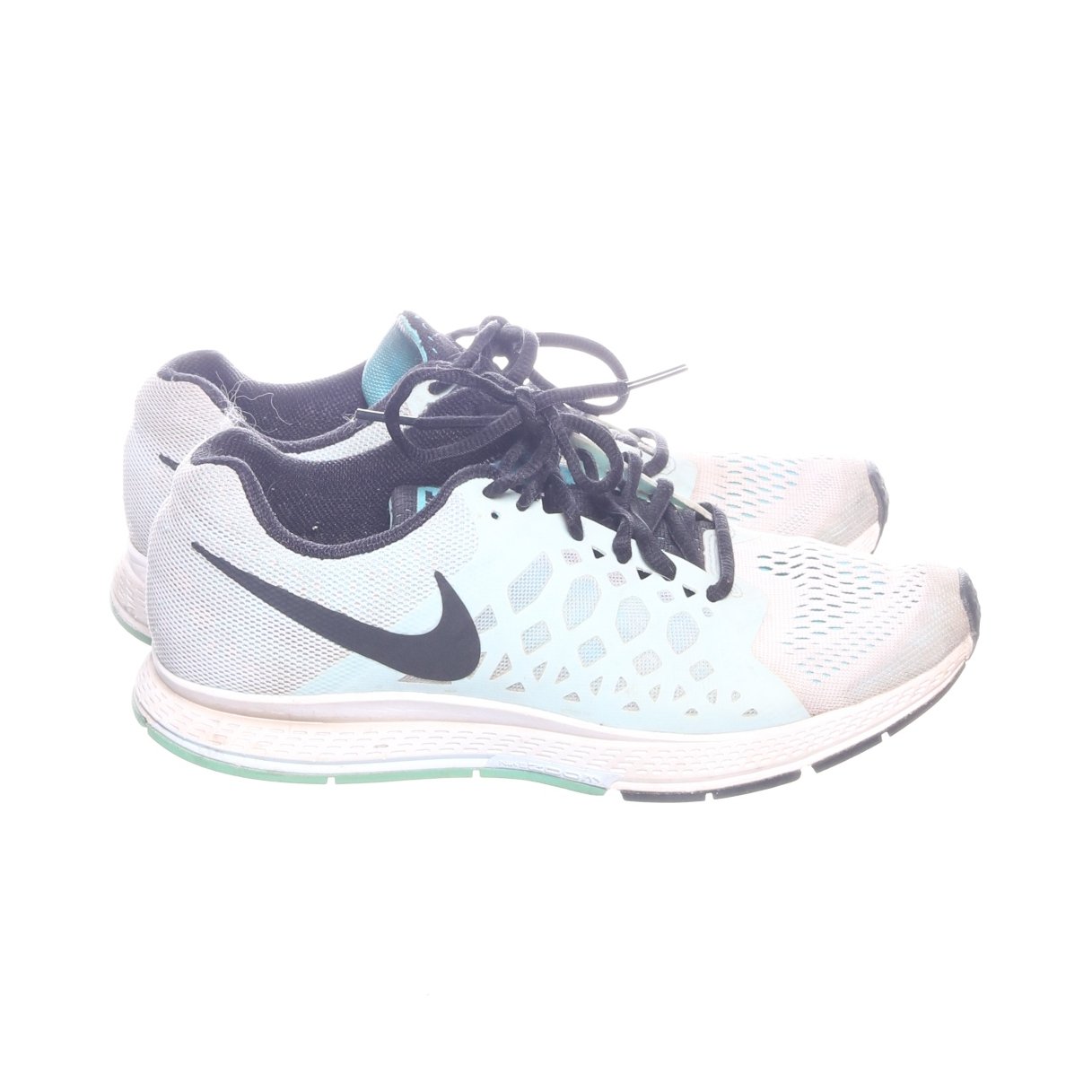 nike zoom pegasus 3i