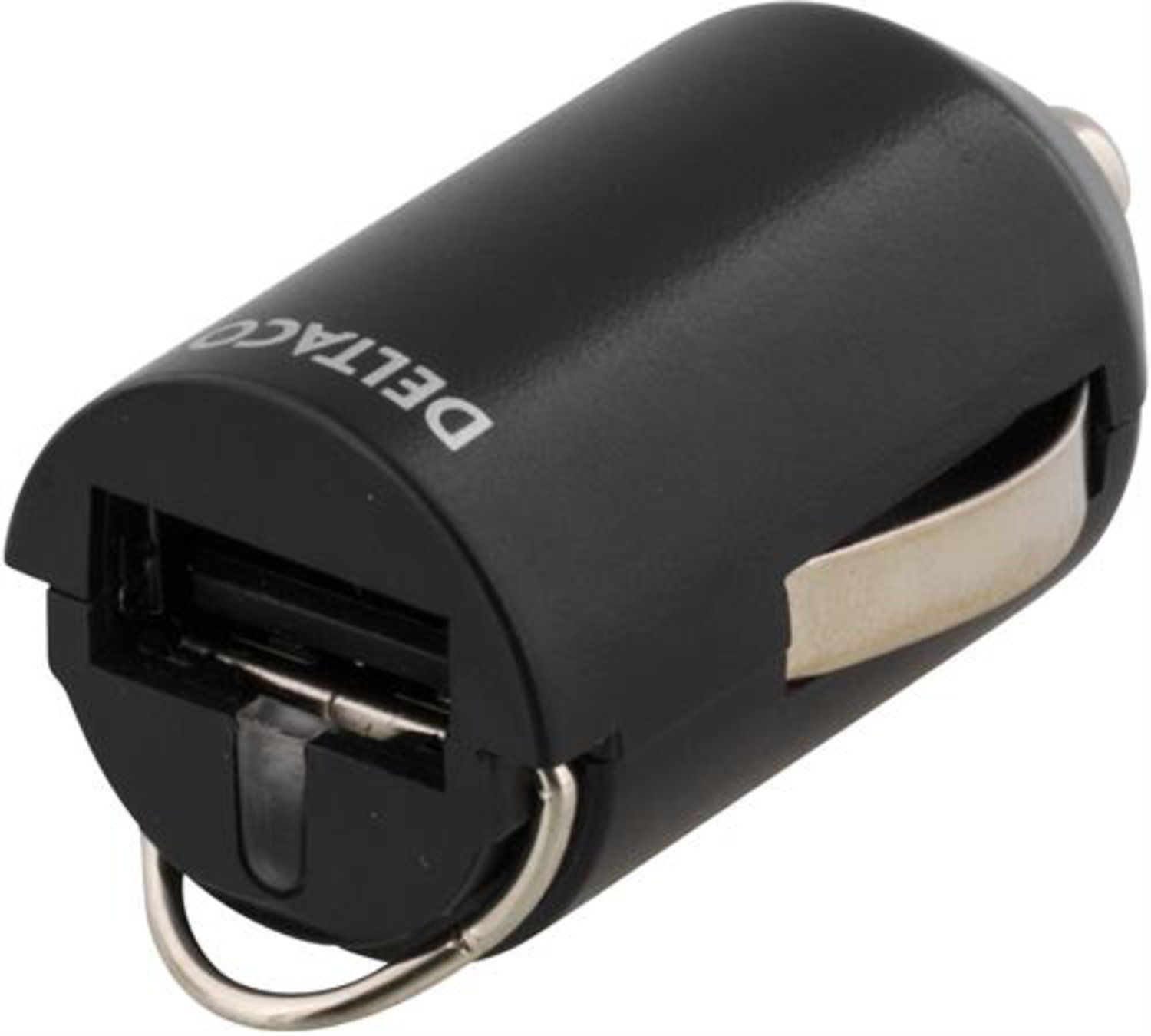 NY, 12V USB C bil laddare, adapter, 3A, 15W, USBC till iphone samsung mobil NY, 12V USB C bil laddare, adapter, 3A, 15W, USBC till iphone samsung mobil