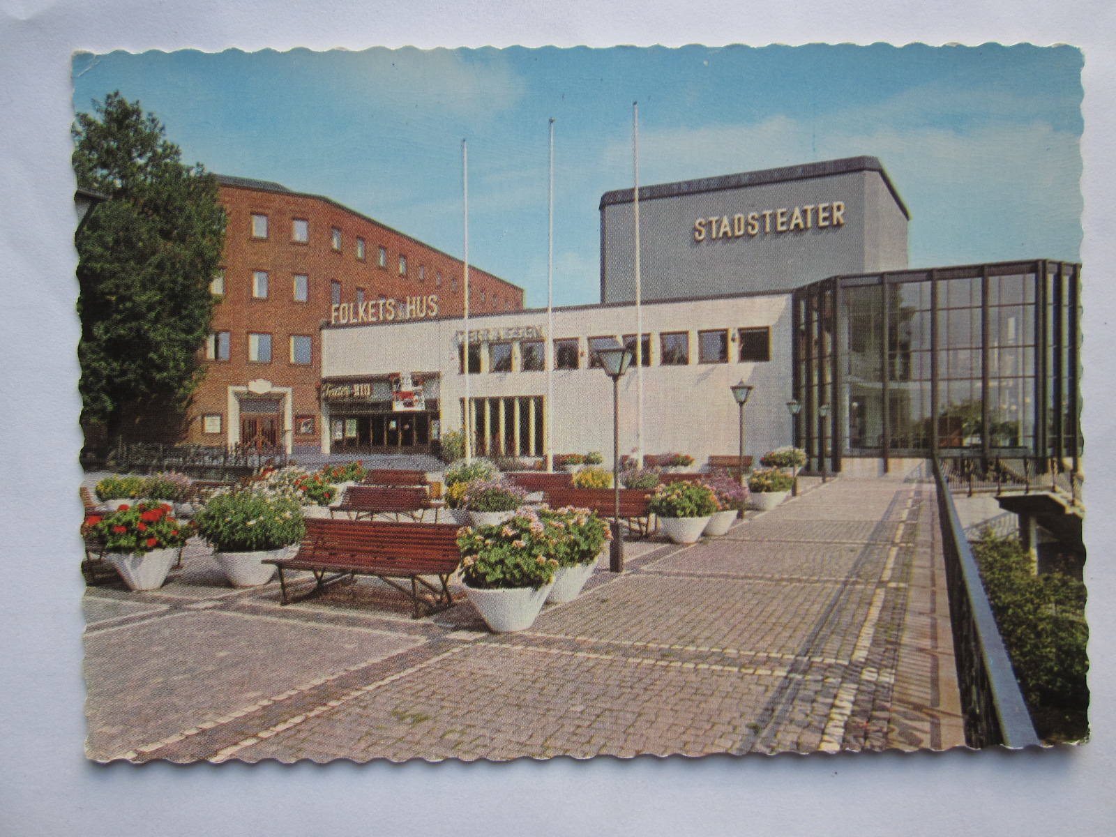 hus i karlskoga hus i karlskoga