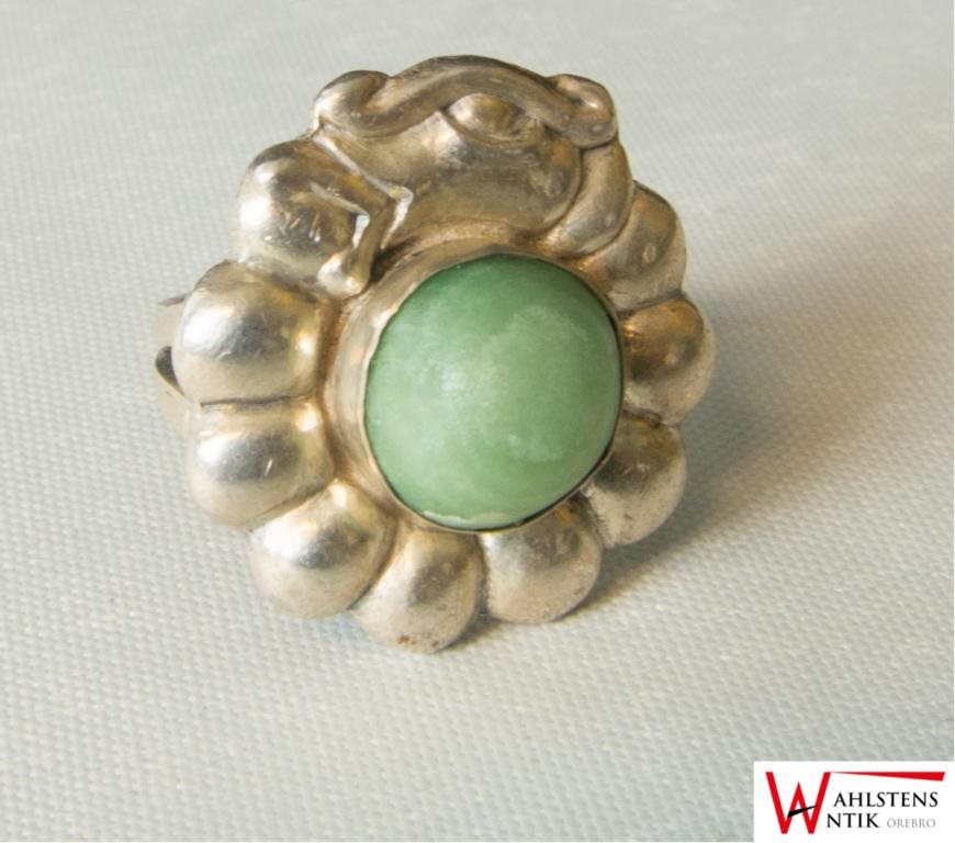 grön sten jade grön sten jade