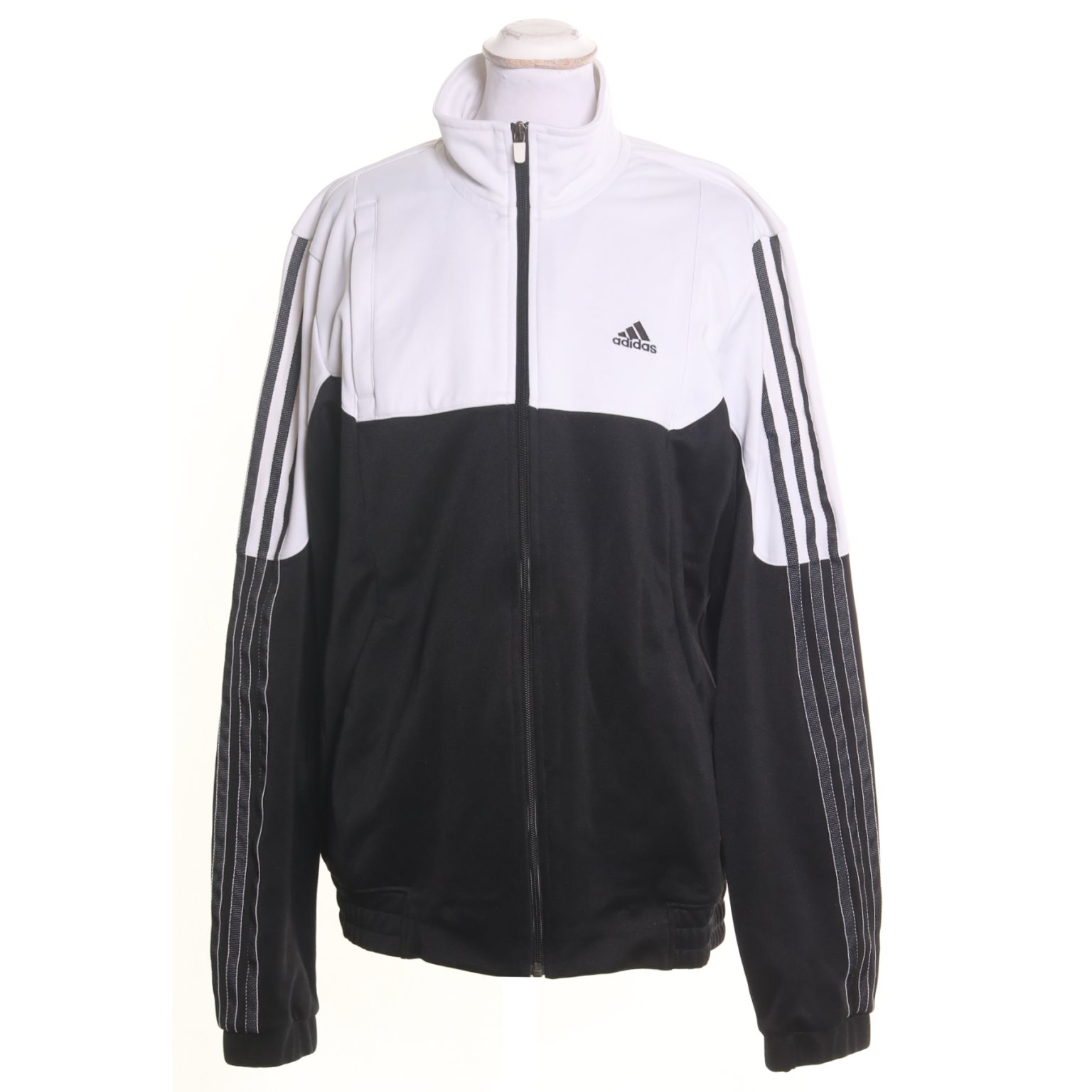 adidas kofta svart adidas kofta svart