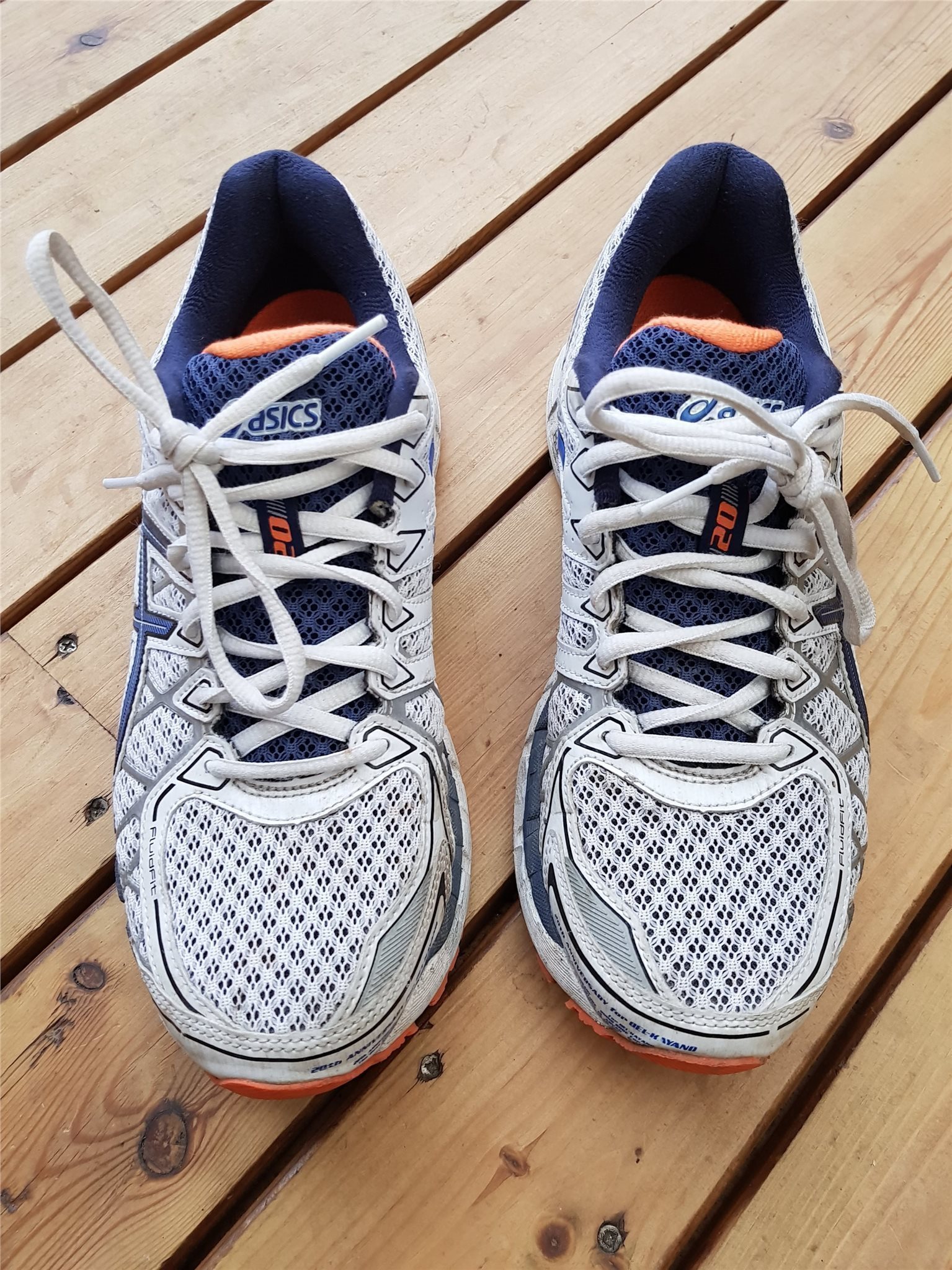 asics gel nimbus 20 prisjakt asics gel nimbus 20 prisjakt