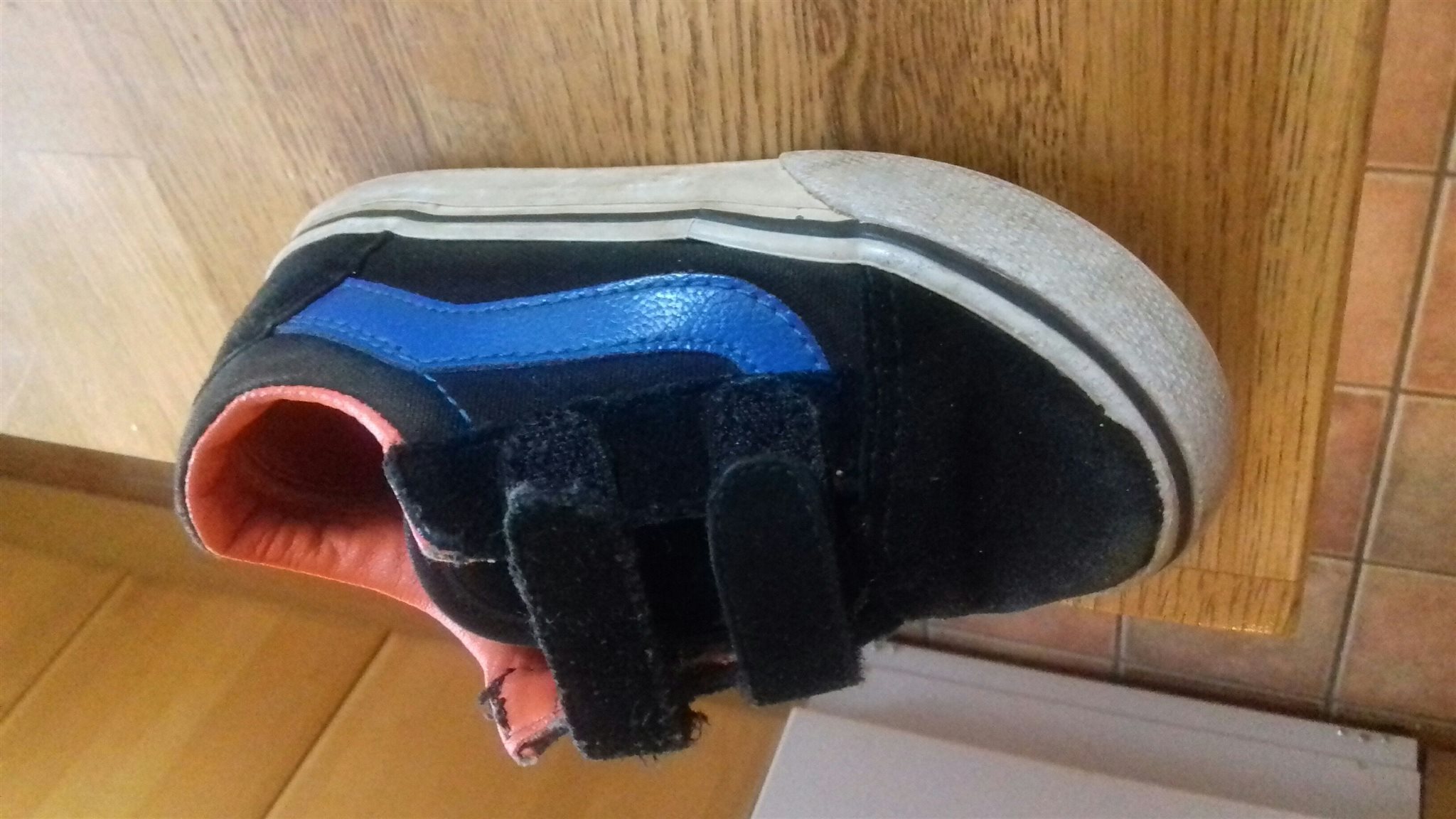 vans tjejskor vans tjejskor