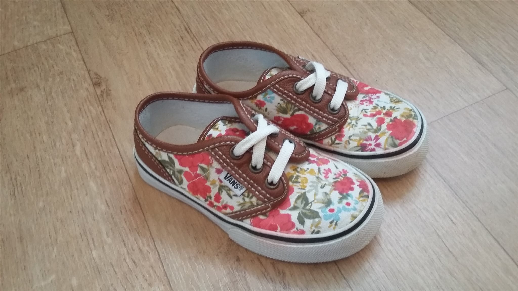 vans off the wall skor vans off the wall skor