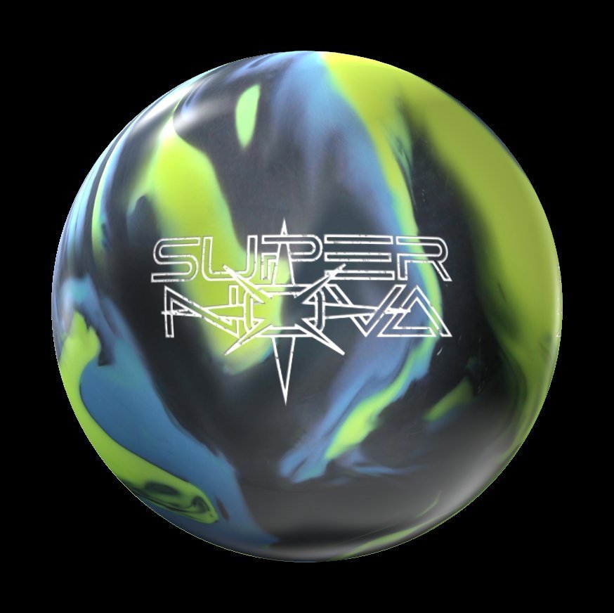 Se produkter som liknar 14 lbs Storm Super Nova Bowli.. på Tradera (582368019)