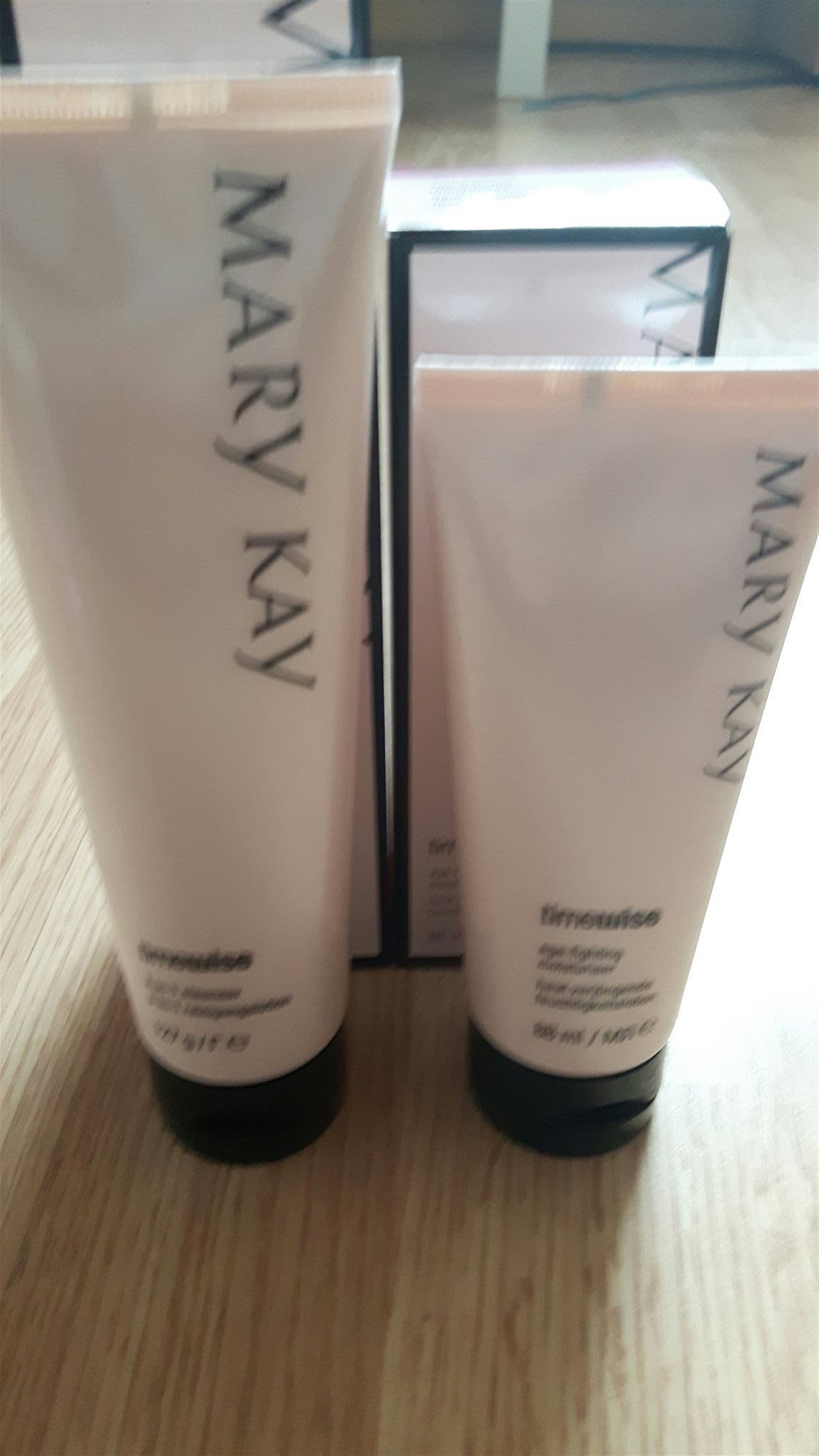 mary kay rengöring mary kay rengöring