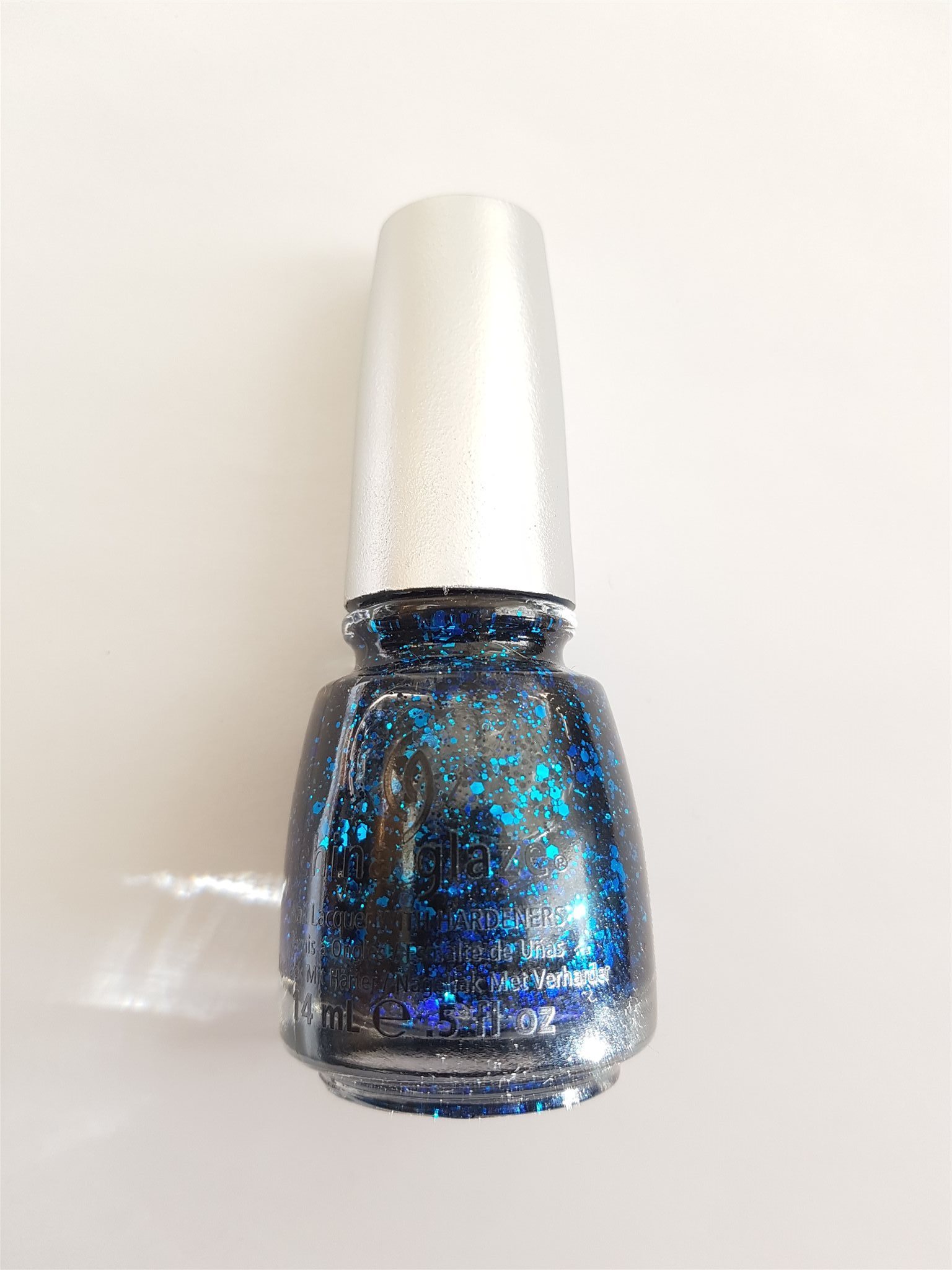 köpa china glaze sverige köpa china glaze sverige