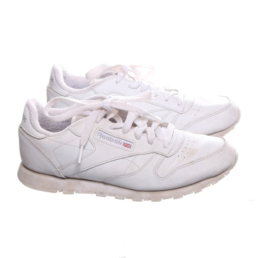 bf40 reebok